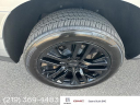 Thumbnail image of 2023 GMC Yukon XL at Sauers Buick GMC