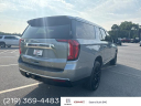 Thumbnail image of 2023 GMC Yukon XL at Sauers Buick GMC