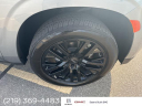 Thumbnail image of 2023 GMC Yukon XL at Sauers Buick GMC