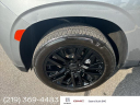 Thumbnail image of 2023 GMC Yukon XL at Sauers Buick GMC