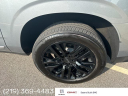 Thumbnail image of 2023 GMC Yukon XL at Sauers Buick GMC