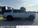 Thumbnail image of 2023 GMC Yukon XL at Sauers Buick GMC