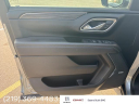 Thumbnail image of 2023 GMC Yukon XL at Sauers Buick GMC