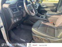 Thumbnail image of 2023 GMC Yukon XL at Sauers Buick GMC