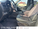 Thumbnail image of 2023 GMC Yukon XL at Sauers Buick GMC