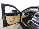 2021 Porsche Panamera 4 at Taverna Chrysler Dodge Jeep Ram Fiat