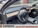2023 Tesla Model 3 Base at EurobahnBmwMiniMercedesBenz of Greensboro, NC