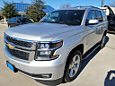 Thumbnail image of 2017 Chevrolet Tahoe at Kell Auto Sales