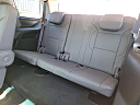 Thumbnail image of 2017 Chevrolet Tahoe at Kell Auto Sales