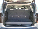 Thumbnail image of 2017 Chevrolet Tahoe at Kell Auto Sales