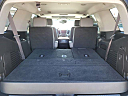 Thumbnail image of 2017 Chevrolet Tahoe at Kell Auto Sales