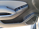 Thumbnail image of 2017 Chevrolet Tahoe at Kell Auto Sales