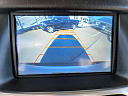 Thumbnail image of 2017 Chevrolet Tahoe at Kell Auto Sales