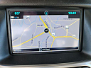 Thumbnail image of 2017 Chevrolet Tahoe at Kell Auto Sales