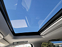 Thumbnail image of 2017 Chevrolet Tahoe at Kell Auto Sales