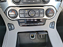 Thumbnail image of 2017 Chevrolet Tahoe at Kell Auto Sales
