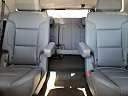 Thumbnail image of 2017 Chevrolet Tahoe at Kell Auto Sales