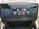 Thumbnail image of 2017 Chevrolet Tahoe at Kell Auto Sales