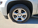 Thumbnail image of 2017 Chevrolet Tahoe at Kell Auto Sales