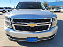 Thumbnail image of 2017 Chevrolet Tahoe at Kell Auto Sales
