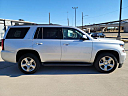 Thumbnail image of 2017 Chevrolet Tahoe at Kell Auto Sales