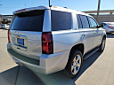 Thumbnail image of 2017 Chevrolet Tahoe at Kell Auto Sales