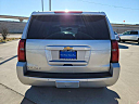 2017 Chevrolet Tahoe LT at Kell Auto Sales