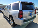 Thumbnail image of 2017 Chevrolet Tahoe at Kell Auto Sales
