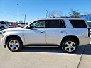 Thumbnail image of 2017 Chevrolet Tahoe at Kell Auto Sales