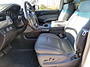 Thumbnail image of 2017 Chevrolet Tahoe at Kell Auto Sales