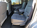 Thumbnail image of 2017 Chevrolet Tahoe at Kell Auto Sales