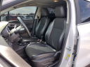 Thumbnail image of 2021 Buick Encore at Grand Blanc Mitsubishi