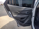 Thumbnail image of 2021 Buick Encore at Grand Blanc Mitsubishi