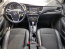Thumbnail image of 2021 Buick Encore at Grand Blanc Mitsubishi