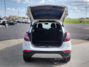 Thumbnail image of 2021 Buick Encore at Grand Blanc Mitsubishi