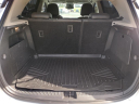 Thumbnail image of 2021 Buick Encore at Grand Blanc Mitsubishi