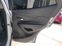 Thumbnail image of 2021 Buick Encore at Grand Blanc Mitsubishi