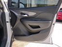 Thumbnail image of 2021 Buick Encore at Grand Blanc Mitsubishi