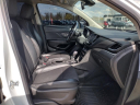 Thumbnail image of 2021 Buick Encore at Grand Blanc Mitsubishi