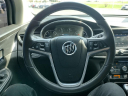 Thumbnail image of 2021 Buick Encore at Grand Blanc Mitsubishi