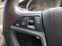 Thumbnail image of 2021 Buick Encore at Grand Blanc Mitsubishi