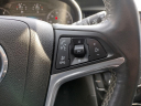 Thumbnail image of 2021 Buick Encore at Grand Blanc Mitsubishi
