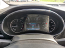 Thumbnail image of 2021 Buick Encore at Grand Blanc Mitsubishi
