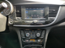 Thumbnail image of 2021 Buick Encore at Grand Blanc Mitsubishi