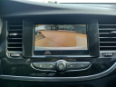 Thumbnail image of 2021 Buick Encore at Grand Blanc Mitsubishi