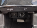 Thumbnail image of 2021 Buick Encore at Grand Blanc Mitsubishi