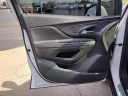Thumbnail image of 2021 Buick Encore at Grand Blanc Mitsubishi