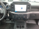 Thumbnail image of 2025 Ford F-150 at PorterFordMitsubishiVinsolutions NEW