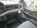 Thumbnail image of 2025 Ford F-150 at PorterFordMitsubishiVinsolutions NEW