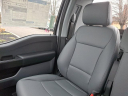 Thumbnail image of 2025 Ford F-150 at PorterFordMitsubishiVinsolutions NEW
